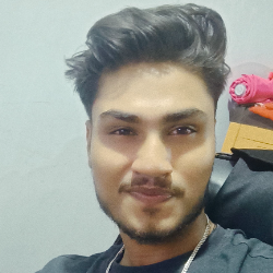 Surya Karmakar-Freelancer in Bangaon,India