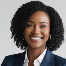 Grace Love Kensington-Freelancer in Lagos,Nigeria