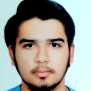 Naveen Abhiram-Freelancer in Hyderabad,India
