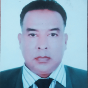 Ashfaqur Rahman-Freelancer in Dhaka,Bangladesh