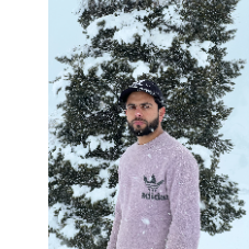 Hafiz Khan-Freelancer in Srinagar,India