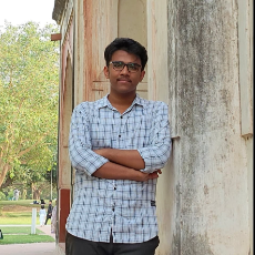 Md Ayaz-Freelancer in New Delhi,India