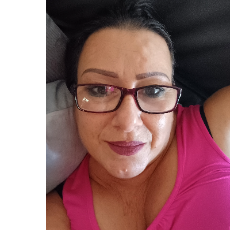 Cile Ozersay-Freelancer in Fulham,United Kingdom