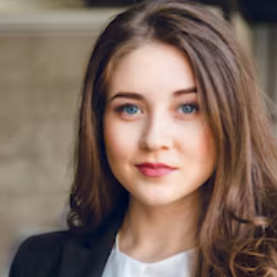 Nubeeda Zameer-Freelancer in Khanpur,Pakistan