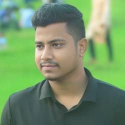 JUBER AHMED-Freelancer in Dhaka,Bangladesh