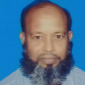 Abdul Malek-Freelancer in Dhaka,Bangladesh