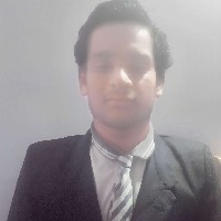 Abhishek Yadav-Freelancer in Kanpur, Vishnupuri, Uttar Pradesh, India-208002.,India