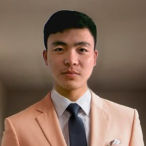 Ethan Tan-Freelancer in ,Singapore