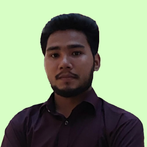 Bappy Kumar Tripura-Freelancer in Pasay City, Metro Manila,Philippines