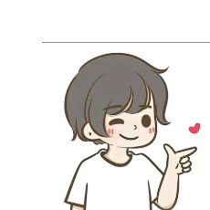 Tamim Rahman-Freelancer in Dhaka,Bangladesh