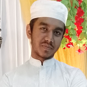 Ahmed Murad-Freelancer in Dhaka,Bangladesh