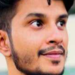 Omar Al Ayaan-Freelancer in Dhaka,Bangladesh