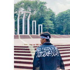 Rakibul Bashar Rakib-Freelancer in Dhaka,Bangladesh