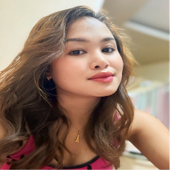 Realyn Saavedra-Freelancer in Zamboang del Sur,Philippines