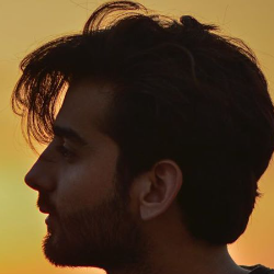 M Aryaan-Freelancer in Faisalabad,Pakistan