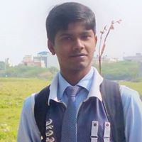 Ravi Makwana-Freelancer in Port Porbandar, Gujarat, India,India
