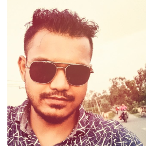 Mehedi Hassan-Freelancer in Panchagarah,Bangladesh