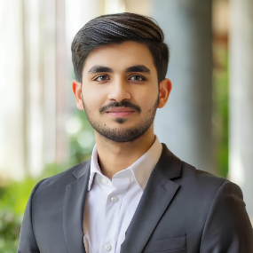 Asad Irshad-Freelancer in Faisalabad,Pakistan