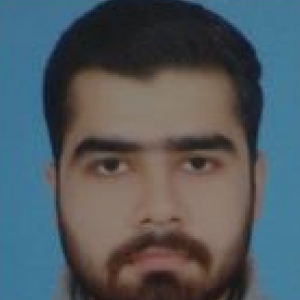 Adnan Amjad-Freelancer in Lahore,Pakistan