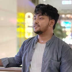 Sayim Mullick-Freelancer in Kolkata,India