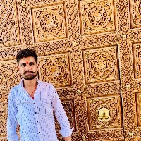 Subhash Godara-Freelancer in Udaipur,India