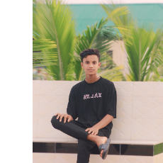 Rifat Sikder-Freelancer in Gopālganj,Bangladesh