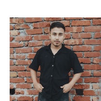 Sheikh Shakib-Freelancer in Pābna,Bangladesh