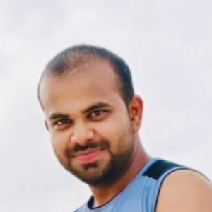 Abdul Rauf-Freelancer in Dubai,UAE