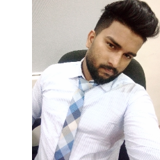 Tharuka Udith-Freelancer in Colombo,Sri Lanka