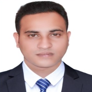 Md. Rabiul Alam Rabi-Freelancer in Dhaka,Bangladesh