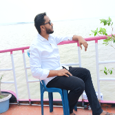 Asim Sarker-Freelancer in Dhaka,Bangladesh