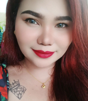 Renilyn Canapit-Freelancer in Naga,Philippines