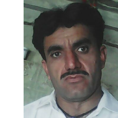 Ashfaq Khan-Freelancer in Rawalpindi,Pakistan