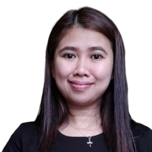 Jessa Solanoy-Freelancer in Clark,Philippines