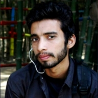 Umair Arshad-Freelancer in ,Pakistan