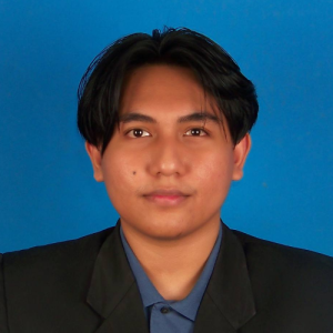 Muhammad Nor Asyraf-Freelancer in Segamat,Malaysia