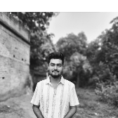 Arpan Mukherjee-Freelancer in Ranchi,India