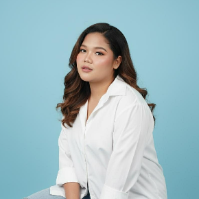 Adarna, Farah Therese P.-Freelancer in Valencia, Negros Oriental,Philippines