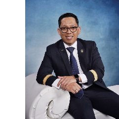 Thommy Rumahorbo-Freelancer in ,Indonesia