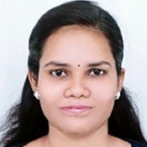 Priyanka Patil-Freelancer in NAGPUR,India