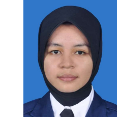 Nur Aisyah-Freelancer in Yogyakarta,Indonesia