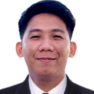 Kevin Reyes-Freelancer in Manila,Philippines