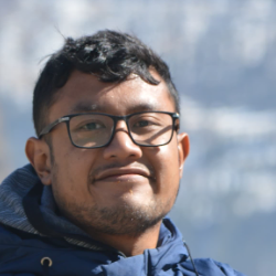 Raihand Ramadhani As-Freelancer in Kottayam,India