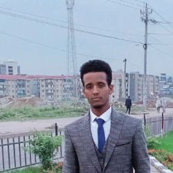 Getnet Kumie-Freelancer in Addis Ababa,Ethiopia
