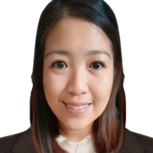 Marsha Rolle-Freelancer in Cavite,Philippines