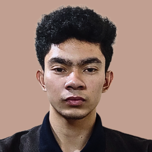 Paul Demaisip-Freelancer in Iloilo,Philippines