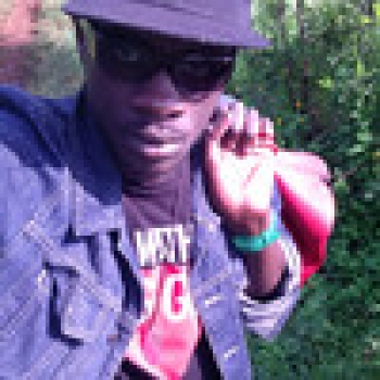 Emmanuel Were-Freelancer in Kenya,Kenya