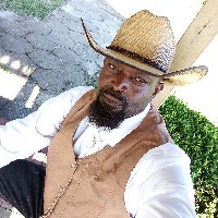 Erwin Joseph-Freelancer in Lowndes County,USA