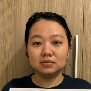 Yin Wint Phyu Myint-Freelancer in 20,Phloen Basal Rd ,Lumphini Pathum ,Bangkok10330,Thailand
