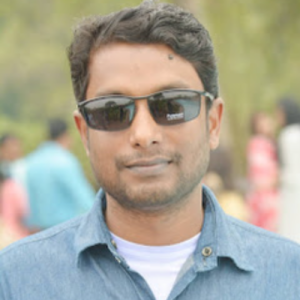 Kabir-Freelancer in Tāngāil,Bangladesh